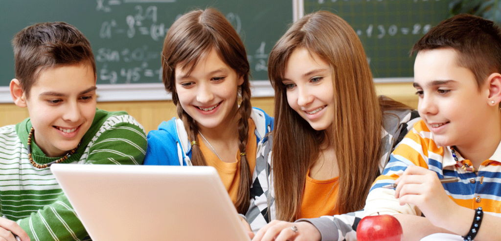 student-slider-image