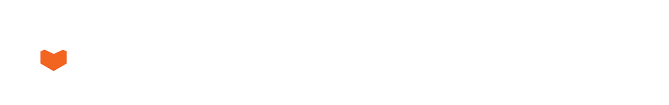 title-logo---clearback
